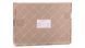 GSM/3G/4G/LTE антенна панель MEGA v.1 MIMO 1700-2700 2x15dB 44722 фото 4