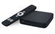 Strong SRT 420 S905Y4 2GB/8GB Smart TV + DVB-T2 сертифікат Google TV Netflix 49789 фото 1
