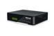 Amiko Mini HD RE 48846 фото 1