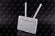 ANTENITI B535+ АКБ 3G/4G WiFi 47633 фото 1