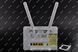 ANTENITI B535+ АКБ 3G/4G WiFi 47633 фото 3