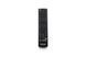 Amiko Mini HD RE 48846 фото 4