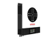 SOROTEC REVO VM V 6KW/48V Wi-Fi Hybrid Інвертор 00-00079447 фото 1