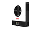 SOROTEC REVO VM V 6KW/48V Wi-Fi Hybrid Інвертор 00-00079447 фото 3
