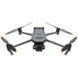 Квадрокоптер DJI Mavic 3 Enterprise CP.EN.00000411.01 47536 фото 1