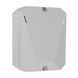 Ajax Superior MultiTransmitter G3 Jeweller (8EU) ASP white трансміттер 00-00078895 фото 2