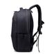 Рюкзак Tigernu T-B3032C 15.6" Black 51243 фото 3