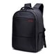 Рюкзак Tigernu T-B3032C 15.6" Black 51243 фото 1