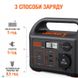 Зарядна станція Jackery Explorer 240 EU портативна 47808 фото 2