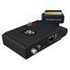 Sat-Integral S-1221 HD Stealth 48908 фото 1