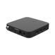 Strong SRT 420 S905Y4 2GB/8GB Smart TV + DVB-T2 сертифікат Google TV Netflix 49789 фото 2