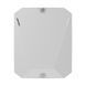 Ajax Superior MultiTransmitter G3 Jeweller (8EU) ASP white трансміттер 00-00078895 фото 1
