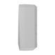 Ajax Superior MultiTransmitter G3 Jeweller (8EU) ASP white трансміттер 00-00078895 фото 4