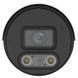IP-видеокамера уличная Uniview IPC2128LE-ADF28KMC-DL 00-00079136 фото 2