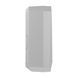 Ajax Superior MultiTransmitter G3 Jeweller (8EU) ASP white трансміттер 00-00078895 фото 3