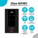 Olax MF981 4G LTE 51001 фото 7