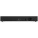 Ajax Superior NVR H2DAI16PAC (16ch) (8EU) ASP black мережевий відеореєстратор 00-00079404 фото 8