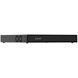 Ajax Superior NVR H2DAI16PAC (16ch) (8EU) ASP black мережевий відеореєстратор 00-00079404 фото 4