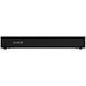 Ajax Superior NVR H2DAI16PAC (16ch) (8EU) ASP black мережевий відеореєстратор 00-00079404 фото 3