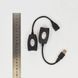 Пассивный приемопередатчик ATIS USB to RJ45 на 45 м 00-00077193 фото 2