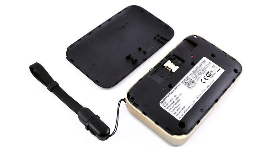 Huawei E5885Ls-93a 43424 фото