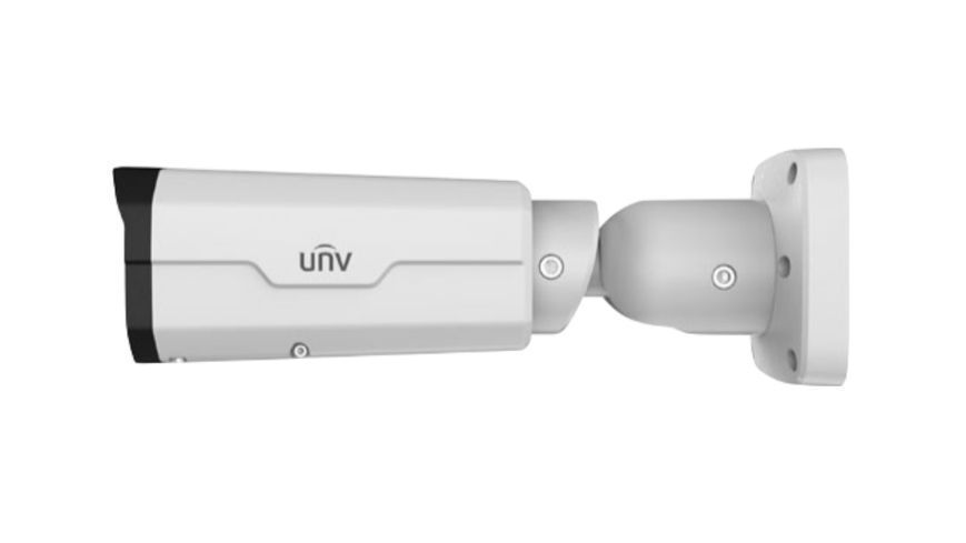IP камера Uniview IPC2224SR5-DPF40-B 43377 фото