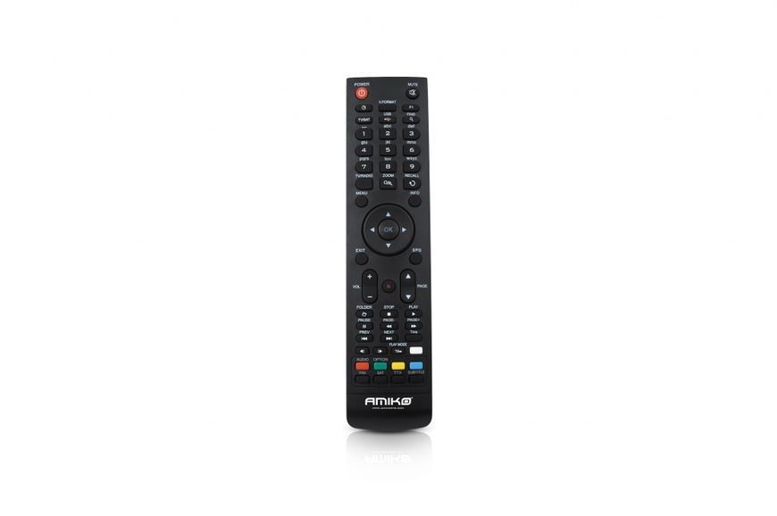 Amiko Mini HD RE 48846 фото