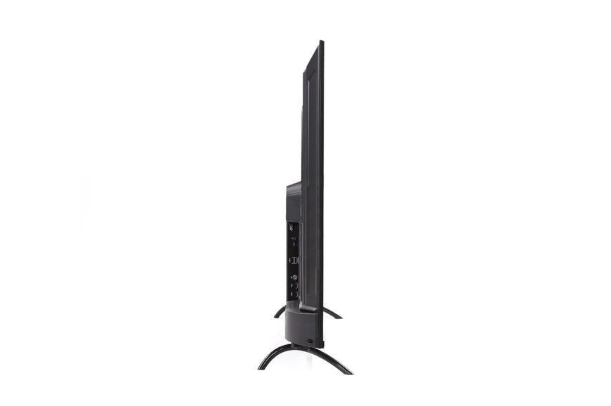 Телевизор Aiwa JU55DS700S SMART 43680 фото