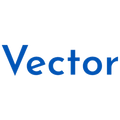 Vector