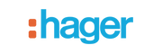 Hager