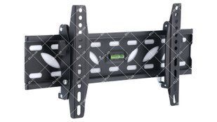 Кронштейн для телевизора Opticum AX Strong Rapid RR 23-42" 42700 фото