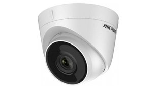 IP камера Hikvision DS-2CD1321-I(F) (2.8) 45656 фото