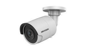 IP камера Hikvision DS-2CD2043G0-I (4.0) 44702 фото
