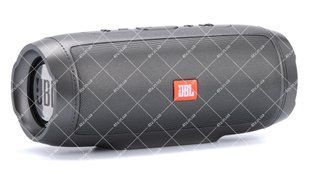 Портативна колонка JBL S1000 Bluetooth сіра copy 42054 фото