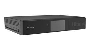 Vu+ ULTIMO 4K 40978 фото