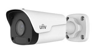 IP камера Uniview IPC2122LR3-PF40M-D 43171 фото
