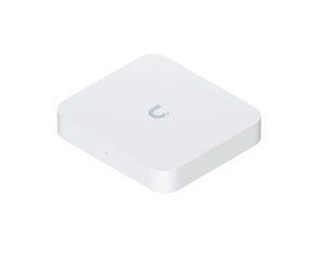 Ubiquiti Unifi Gateway Max (UXG-Max) Маршрутизатор 00-00079621 фото