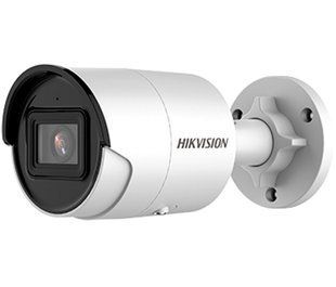 IP камера Hikvision DS-2CD2063G2-I (2.8) 46215 фото