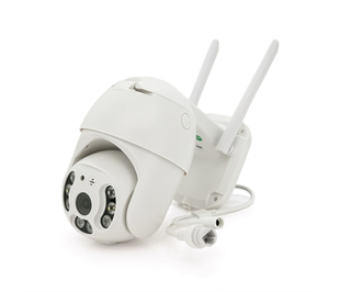PTZ Камера PiPo PP-IPC22D5MP20 ICSee (2.8) 49596 фото