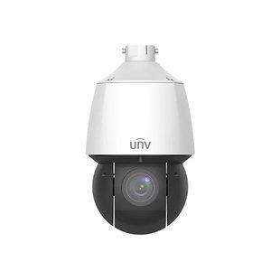 IP камера Uniview IPC6424SR-X25-VF White 51360 фото