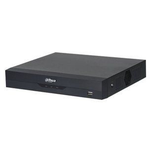 Відеореєстратор Dahua DH-XVR4104HS-I 47292 фото