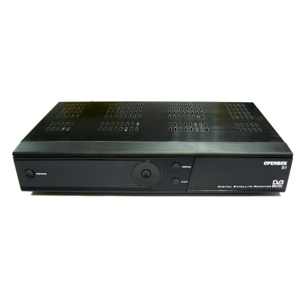 Openbox S1 PVR HDMI USB ВЧ-модулятор 48774 фото