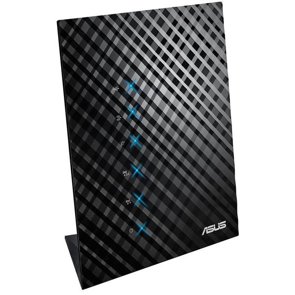 Asus RT-AC52U Combo Pack 43937 фото