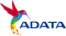 ADATA