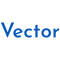 Vector