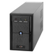 ИБП UPS LogicPower LPM-U825VA (577Вт) Линейно-интерактивное 00-00078768 фото 1