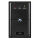 ИБП UPS LogicPower LPM-U825VA (577Вт) Линейно-интерактивное 00-00078768 фото 4