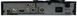 Alphabox X6 Combo HD DVB-S2/T2/C 48433 фото 2