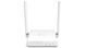 Tp-link TL-WR844N 43868 фото 2