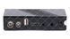 T2 500 HD DVB-T2 43986 фото 2